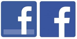 fb-logo-changed