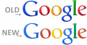 google-logo-changed