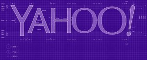 yahoo-logo-changed