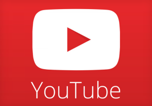 youtube-logo-changed