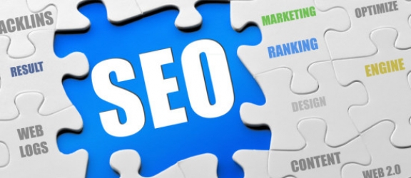 SEO: 9 great tips for optimizing a non-profit site