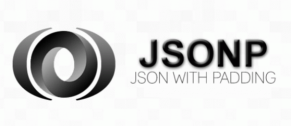JSONP to overcome XMLHttpRequest same domain policy