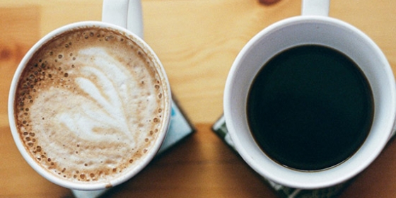 What is A/B testing and why should marketers care?