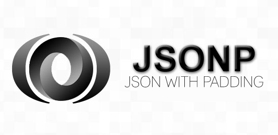 JSONP to overcome XMLHttpRequest same domain policy