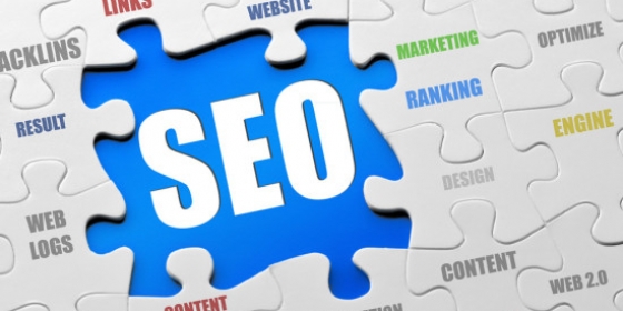 SEO: 9 great tips for optimizing a non-profit site