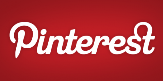 Pinterest Has Raised A Huge New $225 Million Investment (Over Half A Billion Raised So Far)