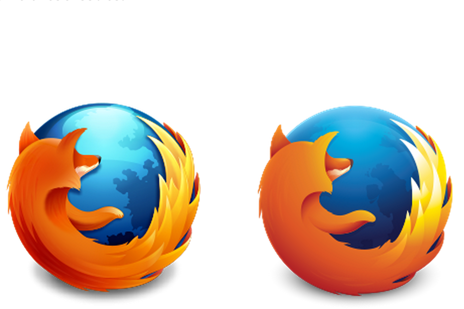 Mozilla's firefox. Мазила фаерфокс 2013. Логотип фаерфокс. Mozilla Firefox Эволюция. Эволюция логотипа Firefox.